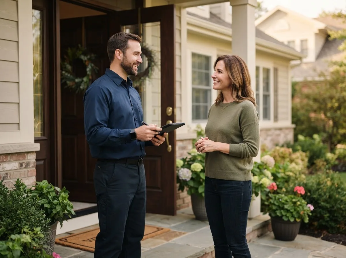 Water damage restoration FAQs for Hiltons, VA